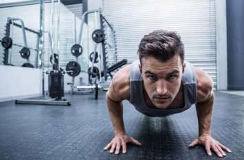 top 10 foods to increase stamina, know how to eat it दस पुश अप में ही निकल जाती है जान तो खाएं ये चीजें, बढ़ेगा स्टैमिना
