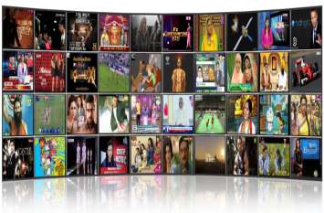 Cable TV plan : now services become double costly than previous plan केबल TV प्लान: पहले 200 रुपए में मिलते थे 300 चैनल, अब दोगुना महंगा हुआ प्लान