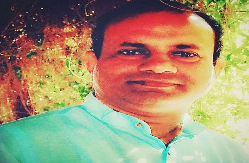 astrology in hindi
