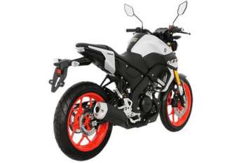 yamaha mt-15 unofficial booking startedm know the detail news बुलेट और ktm को टक्कर देगी Yamaha की ये सस्ती बाइक, अनऑफिशियल बुकिंग हुई शुरू