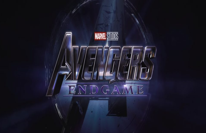 Avengers Endgame 2nd Trailer Release Avengers Endgame द सर ट जर थ न स स बदल क ल ए त य र ह स परह र ज क फ ज Patrika News