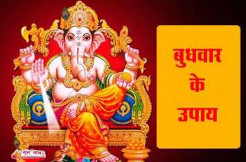 ganesh chaturthi vrat puja ka samay aaj ka muhurat in hindi ganesh chaturthi vrat puja ka samay aaj ka muhurat in hindi