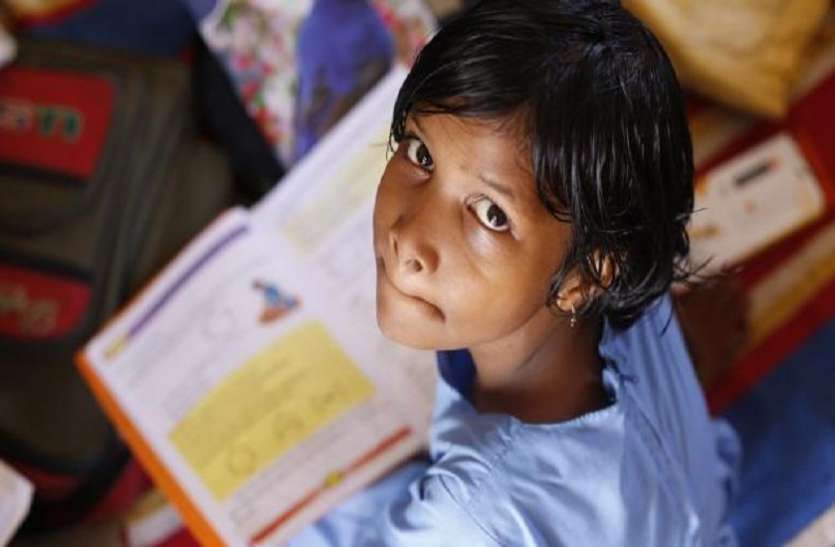60 percent parent do not monitor what children watch on internet देश के 60 फीसदी परिजन कर रहे हैं यह गलती, समय रहते नहीं हुए सावधान तो पड़ सकते हैं लेने के देने