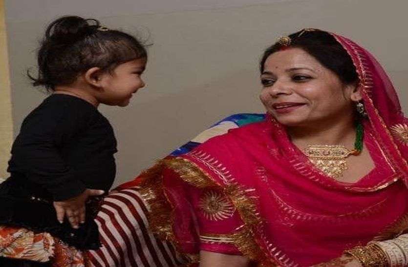 patrika Big Video News: पूर्व सीएम दिग्विजयसिंह के बयान से इस हाईप्रोफाइल महिला की बढ़ी मुश्किल