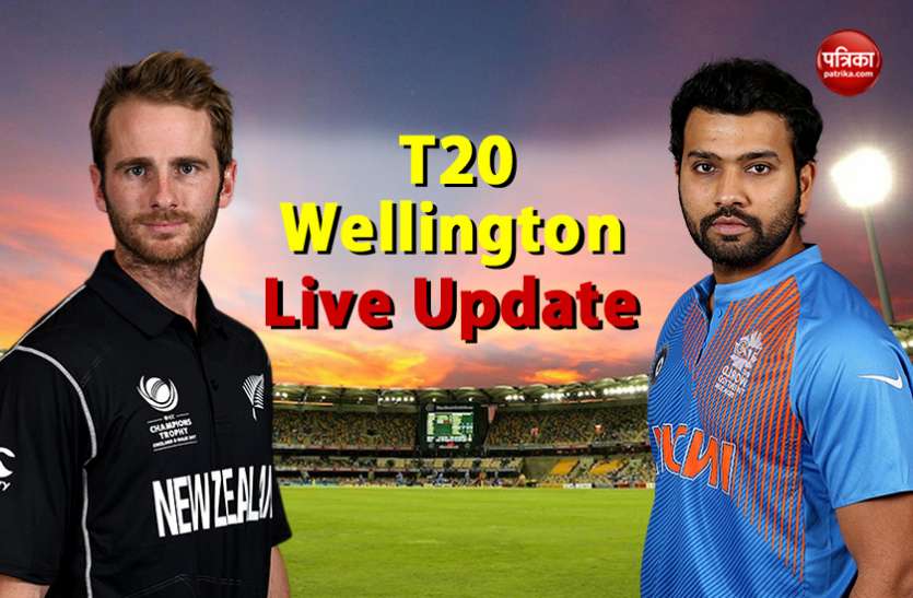 nz vs aus t20 broadcast in india