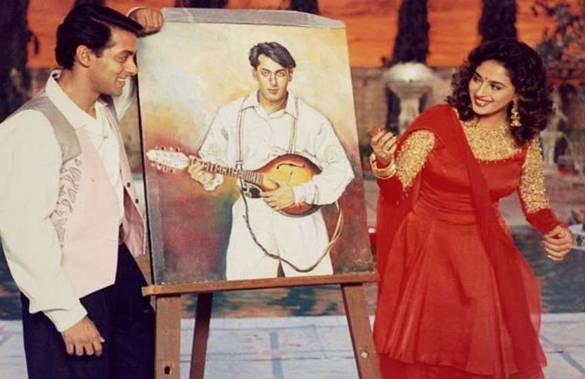 salman-khan-madhuri-dixit