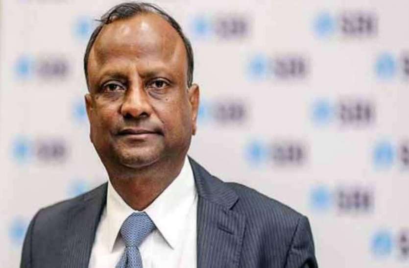 Sbi आरकाॅम विवाद गहराया, एरिक्सन ने एसबीआर्इ के चेयरमैन खिलाफ सुप्रीम कोर्ट में दाखिल की याचिका