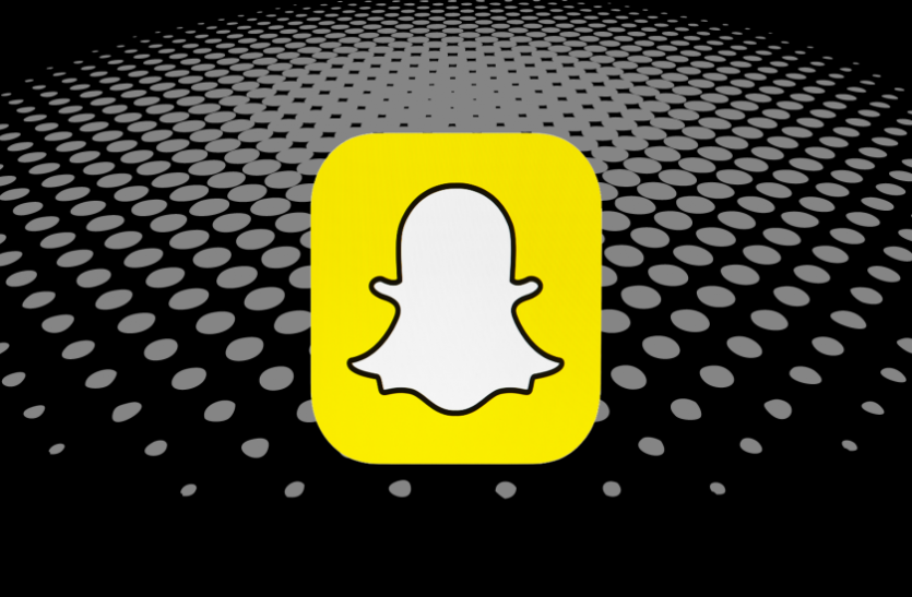 People Leaving Snapchat Platform Stops Says A Report - स्नैपचैट के लिए बड़ी  राहत, यूजर्ज घटने का सिलसिला रुका | Patrika News