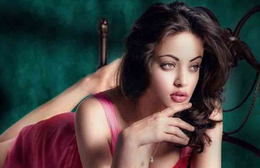 sneha-ullal-movies