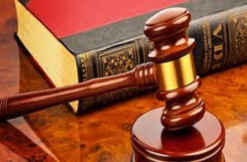 sc सुप्रीम कोर्ट ने मोदी सरकार को दिया झटका, NRC की तय समय सीमा बढ़ाने से किया इनकार