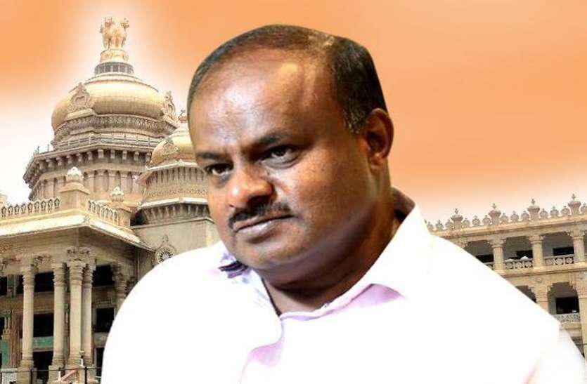 बजट में किसानों को मिल सकता है एकमुश्त ऋण माफी का तोहफा बजट में किसानों को मिल सकता है एकमुश्त ऋण माफी का तोहफा