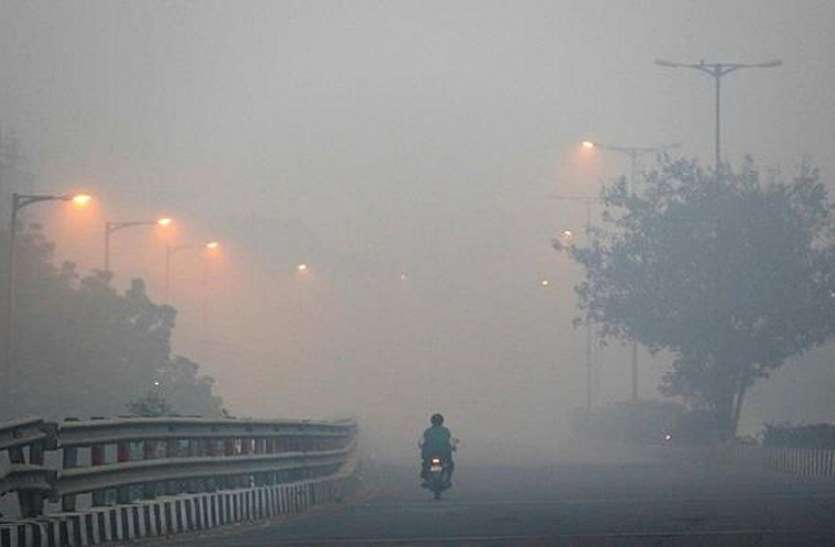 Weather Heavy Rain Snow Fall Many State Next Three Days Alert - मौसम अलर्टः  आने वाले तीन दिन तक देश के कई इलाकों में भारी बारिश के साथ पड़ेगी कड़ाके की  ठंड |