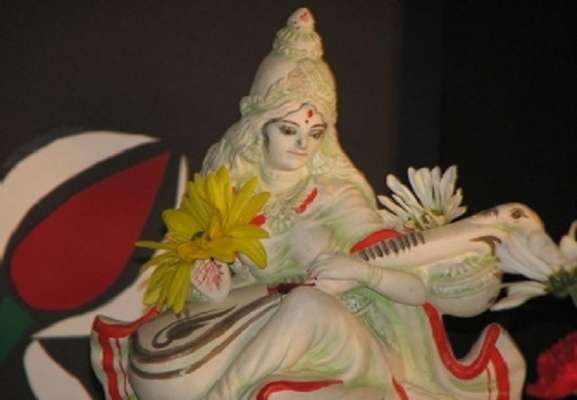 basant panchami