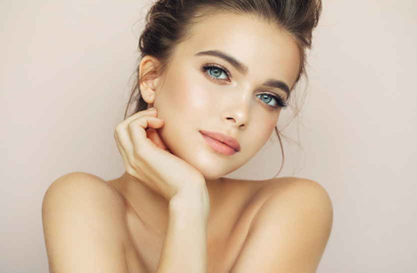 beauty tips बार-बार चेहरा धोने से ठीक नहीं हाेते मुंहासे, जानिए क्याें