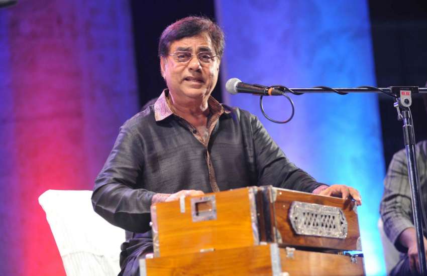 जगजीत सिंह को IAS बनाना चाहते थे उनके पिता, सिंगर बनने के लिए भागकर पहुंच गए मुंबई