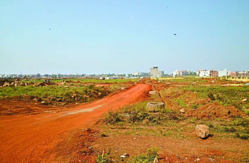 Kamal vihar