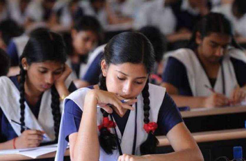 up board 2019 10th high school class result pariksha phal pdf download UP Board Exam 2019 : हाईस्कूल के सभी छात्र ऐसे देख सकेंगे की परीक्षाफल