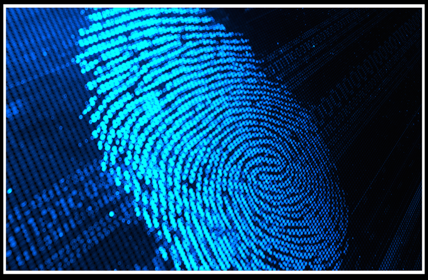 Fingerprint