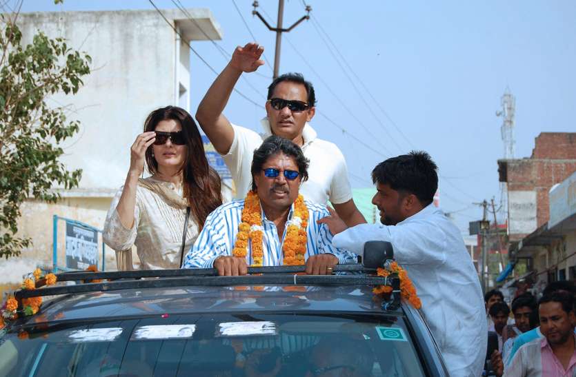 Mohammad Azharuddin सलमान की गर्लफ्रेंड से शादी और मैच फिक्सिंग के आरोप तक कुछ ऐसी है अजहरूद्दीन की लाइफ, आज चलाते हैं ये लग्जरी कारें