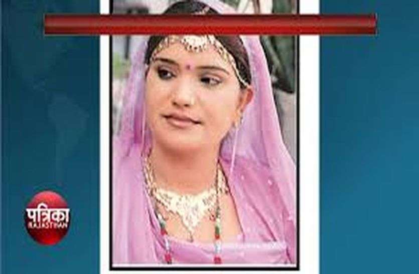 CBI seeks re-examination of Bhanwari case भंवरी मामले में सीबीआइ ने फिर से कोर्ट से मांगा समय