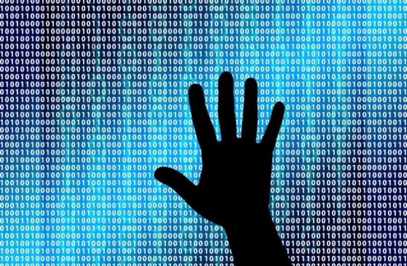Investigation underway after Australian parliament computer network breached ऑस्ट्रेलिया: संसद के सभी सिस्टम अचानक हुए हैक, बदलने पड़े सारे पासवर्ड, जांच शुरू