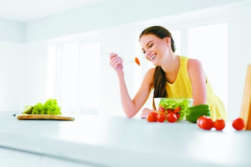 cancer prevention जानिए, सर्दी में कैंसर मरीजों के खानपान पर विशेष ध्यान रखना क्यों जरूरी है
