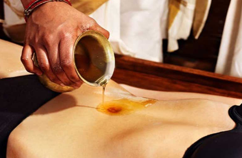 know-these-home-remedies जानें नाभि पर तेल लगाने का फायदा व अन्य असरदार घरेलू नुस्खे