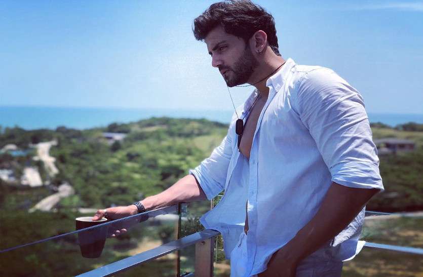 Jaipur