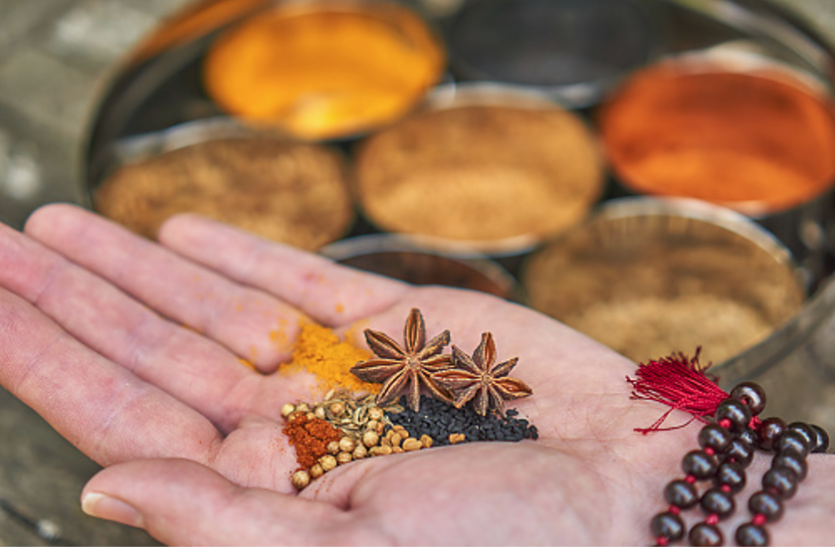 ayur care आयुर्वेदिक नुस्खों से डायबिटीज, अस्थमा जैसे राेगाें काे दें मात