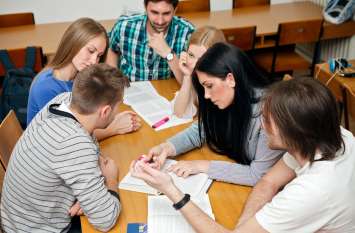 management course, career courses, education news in hindi, education, MBA, PG Diploma, GATE, JRE, JRF, GMAT, AICTE, UGC, IIM, indian institute of management management course, career courses, education news in hindi, education, MBA, PG Diploma, GATE, JRE, JRF, GMAT, AICTE, UGC, IIM, indian institute of management