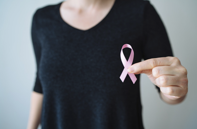 cancer cure महिलाओं को रहते हैं 3 प्रमुख खतरे, इस तरह से करें बचाव