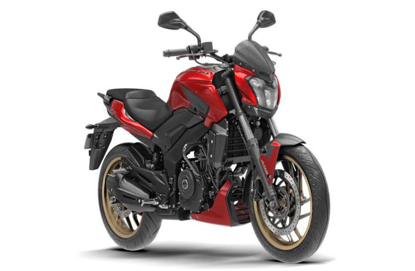 bajaj bike Jawa को टक्कर देगी bajaj की ये पॉवरफुल बाइक, मात्र 5000 रूपए में हो रही है बुकिंग