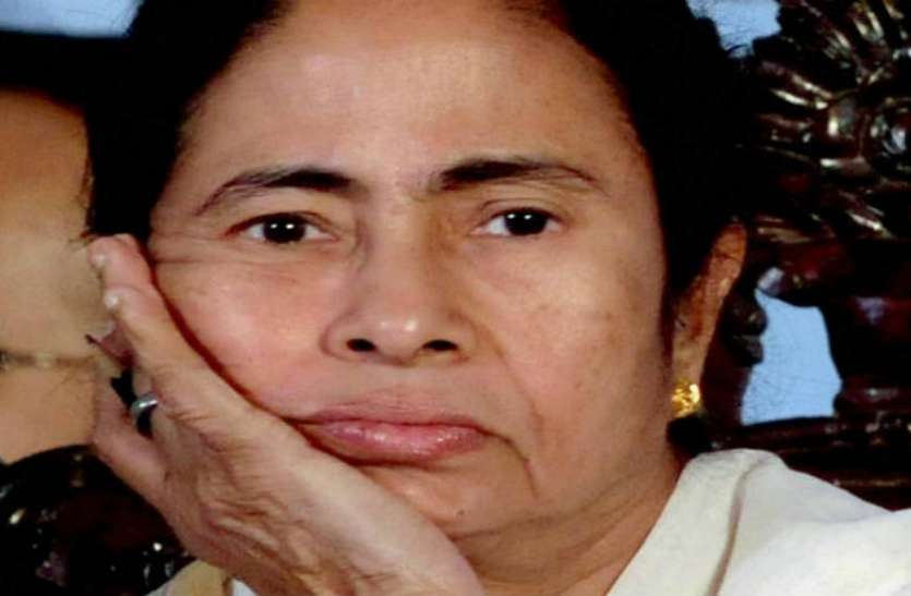 mam कांग्रेस का बड़ा बयान, टीएमसी के साथ कोई भी पार्टी नहीं चाहती गठबंधन करना