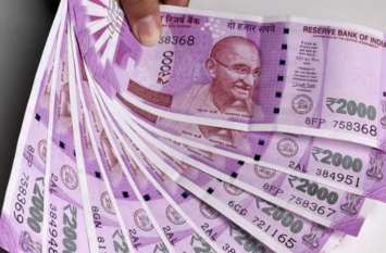 Investment meet will be held next year in Jammu and Kashmir जम्मू-कश्मीर में अब अगले साल होगा निवेश सम्मेलन