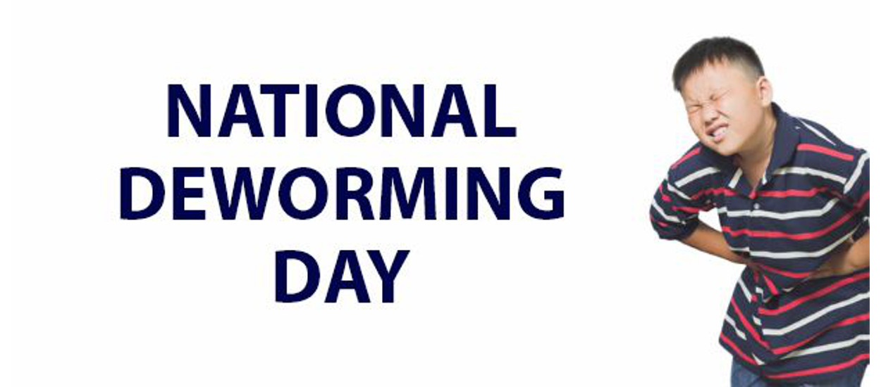 national-deworming-day-in-india-why-is-it-important-india-today