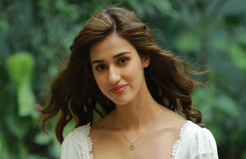 disha-patani-old-audition-video-goes-viral