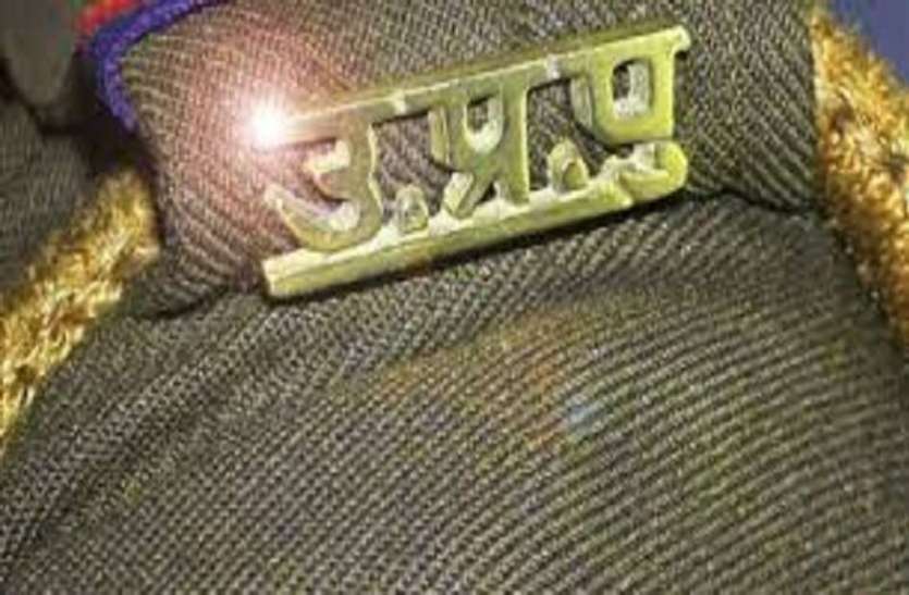 UPPRPB UP Fireman Recruitment 2019 UP Police Recruitment 2019 : 2065 पदों के लिए आवेदन करने की अंतिम तिथि बढ़ी