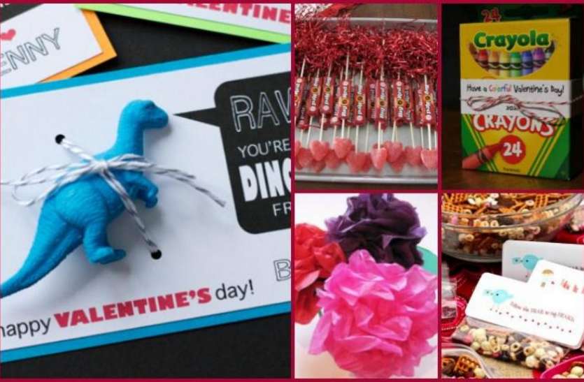 valentine day gifts इस वैलेनटाइन डे पर अपने पार्टनर को दें केवल 134 से 199 रुपए में बेहतरीन गिफ्ट्स