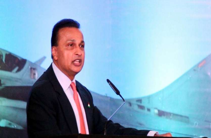 Anil ambani जिन कंपनियों की वजह से अनिल अंबानी को हुआ 13 हजार करोड़ रुपए नुकसान, उनपर करेंगे बड़ी कार्रवार्इ