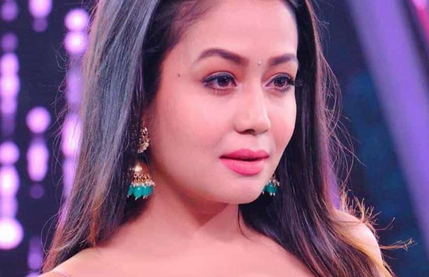 neha-kakkar-breakup-story