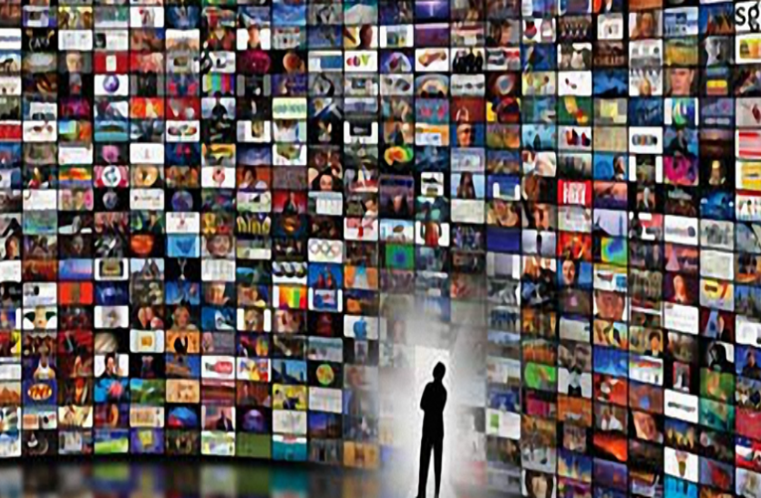 TV Channels 9 करोड़ लोगों ने नए टैरिफ नियमों को अपनाया : TRAI