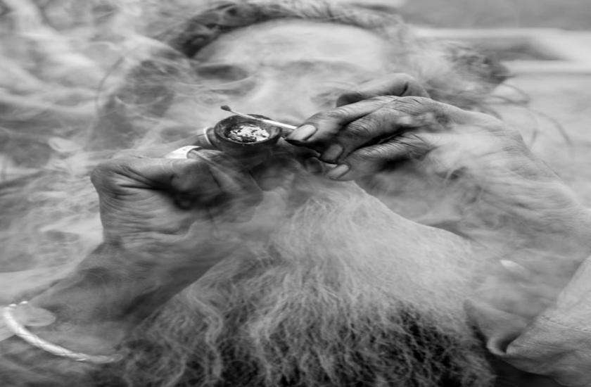 Aghori