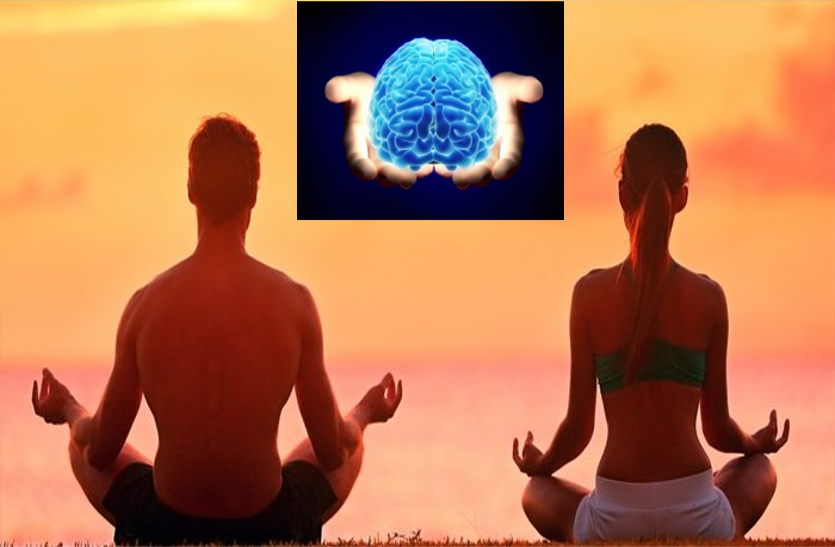 may-increase-brain-capability इस तरह बढ़ा सकते हैं दिमागी क्षमता, जानें ये खास बातें