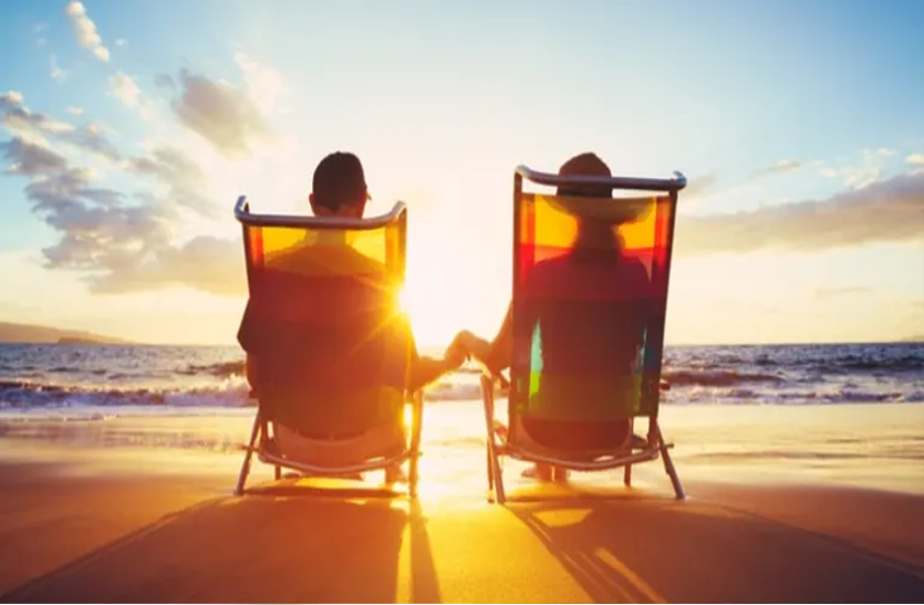 if-you-do-not-take-holidays-then-health-will-be-bad अगर आप नहीं लेते छुट्टियां तो सेहत होगी खराब, जानें इसके बारे