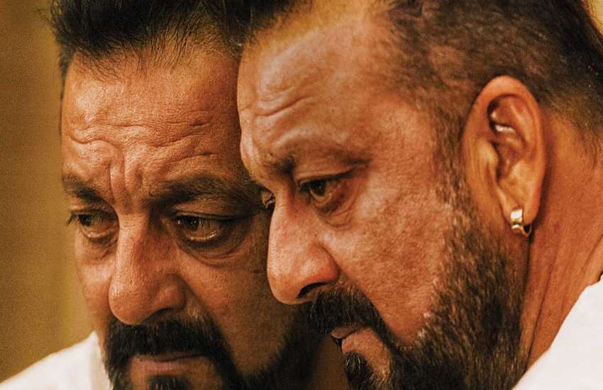 sanjay-dutt-reacts-on-sanju-criticism