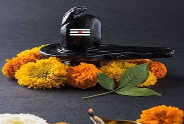 somwar shiv pooja