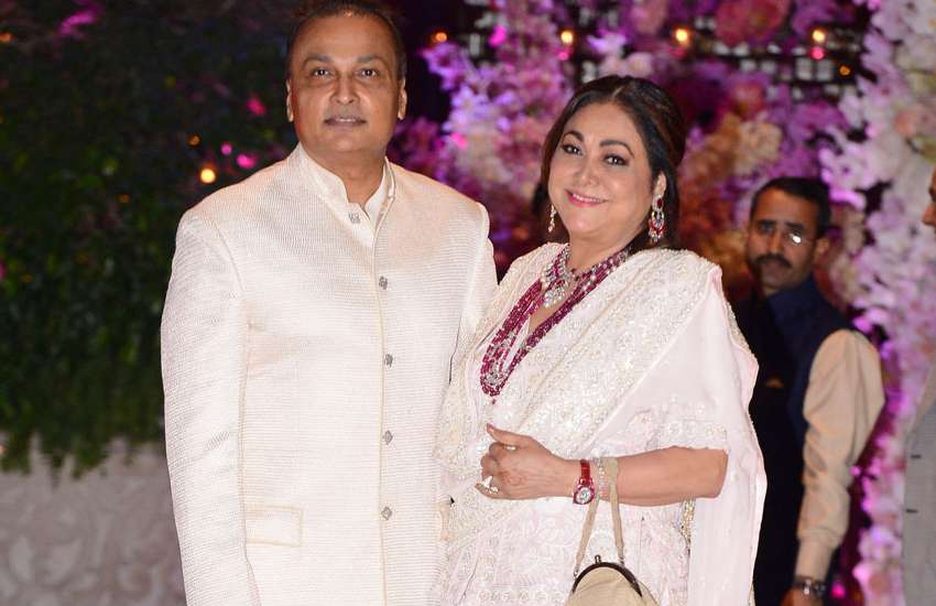 happy-birthday-tina-ambani-family