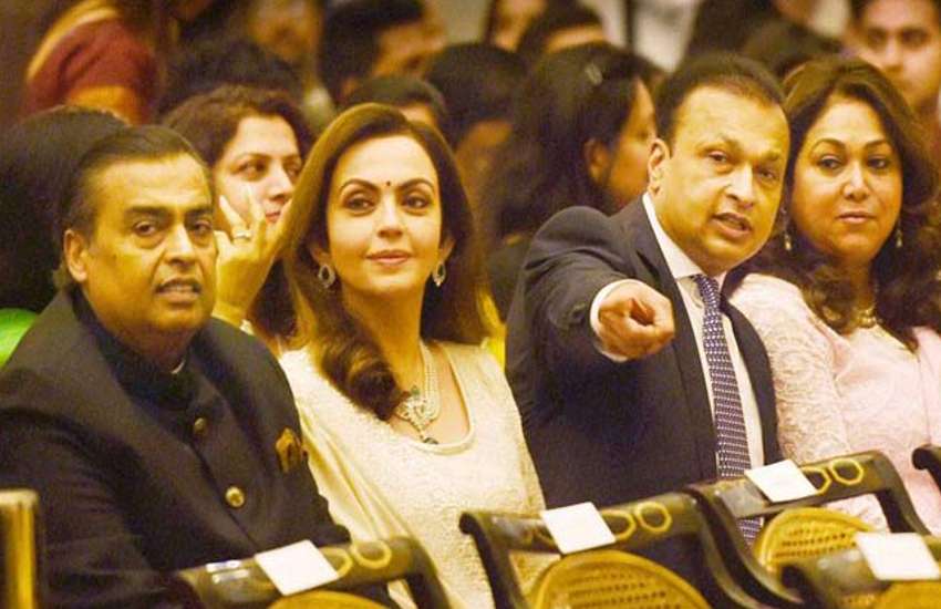 happy-birthday-tina-ambani