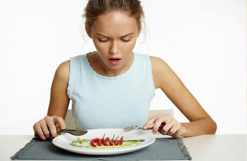 fasting-is-the-best-way-to-get-long-life लंबी आयु पाने का सबसे बेहतर तरीका है उपवास, जानें इसके तमाम फायदे