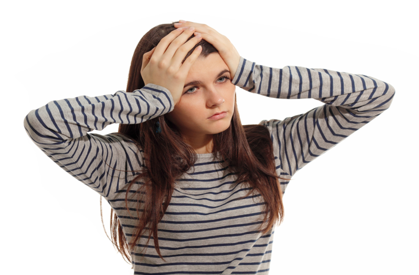 these-are-the-main-reasons-for-headache-problem सिरदर्द की समस्या के लिए ये हैं मुख्य वजह